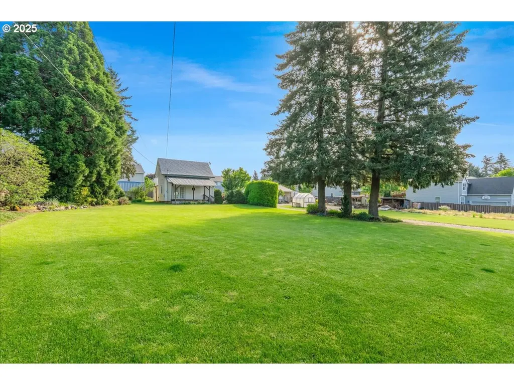 19860 Leland Road Oregon City OR 97045
