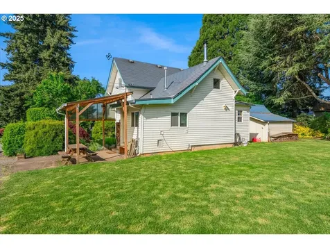 19860 Leland Road Oregon City OR 97045