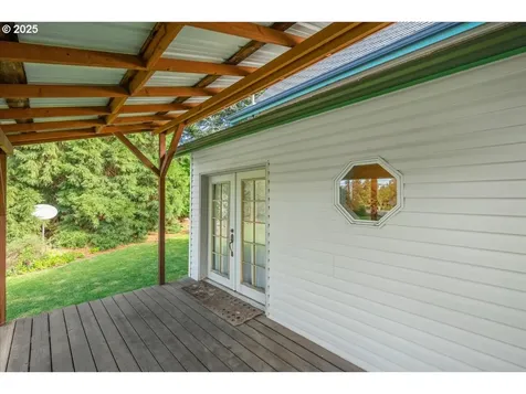 19860 Leland Road Oregon City OR 97045