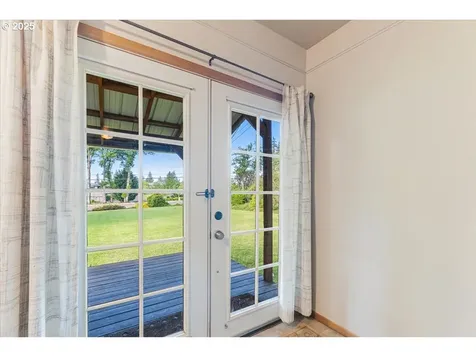 19860 Leland Road Oregon City OR 97045