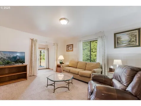 19860 Leland Road Oregon City OR 97045