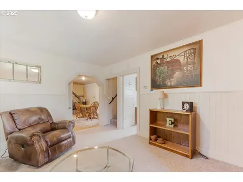 19860 Leland Road Oregon City OR 97045