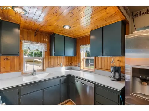 19860 Leland Road Oregon City OR 97045