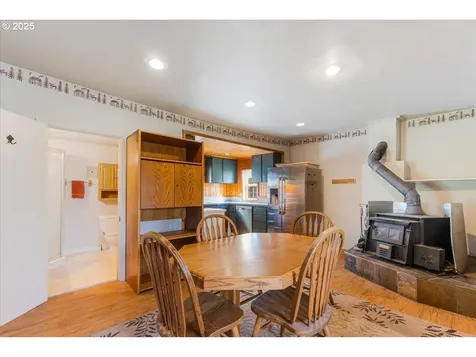 19860 Leland Road Oregon City OR 97045
