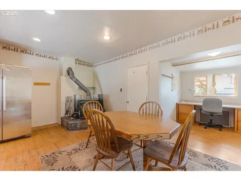 19860 Leland Road Oregon City OR 97045