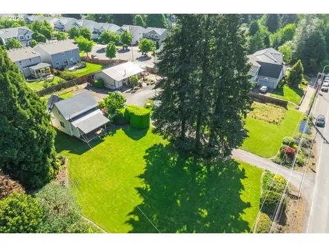 19860 Leland Road Oregon City OR 97045