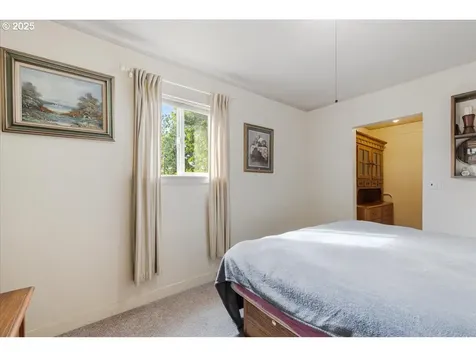19860 Leland Road Oregon City OR 97045