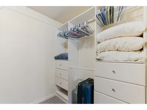 19860 Leland Road Oregon City OR 97045
