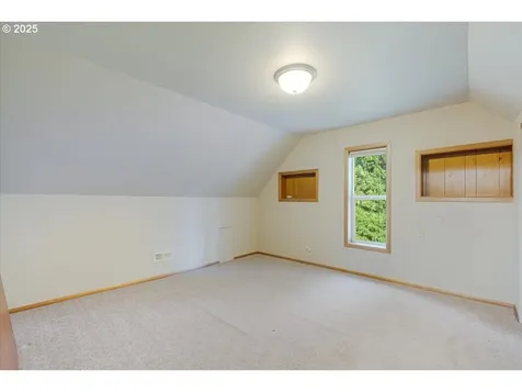 19860 Leland Road Oregon City OR 97045