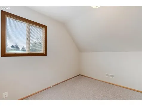 19860 Leland Road Oregon City OR 97045