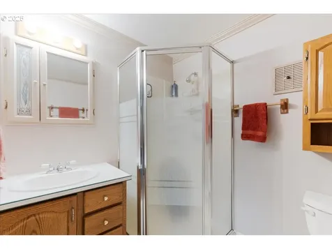 19860 Leland Road Oregon City OR 97045