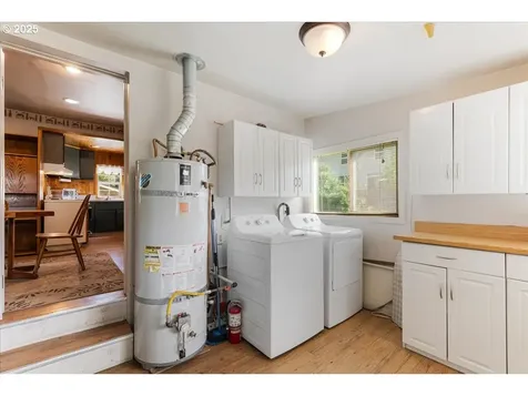 19860 Leland Road Oregon City OR 97045