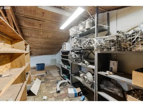 19860 Leland Road Oregon City OR 97045