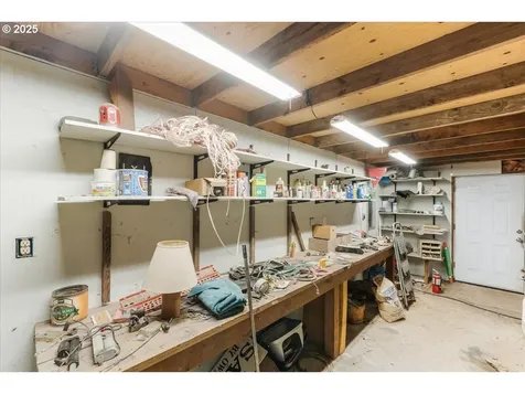 19860 Leland Road Oregon City OR 97045