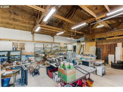 19860 Leland Road Oregon City OR 97045