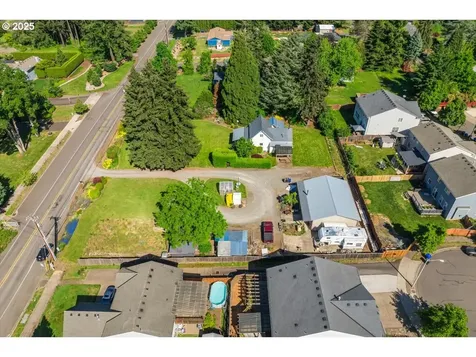 19860 Leland Road Oregon City OR 97045