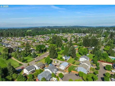 19860 Leland Road Oregon City OR 97045