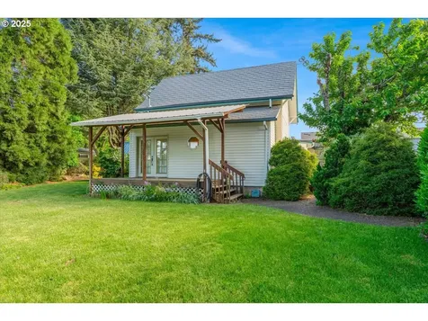 19860 Leland Road Oregon City OR 97045
