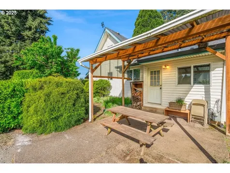 19860 Leland Road Oregon City OR 97045
