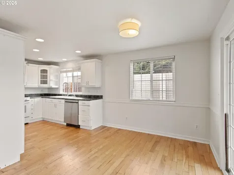 2297 SW 218th Drive Beaverton OR 97003
