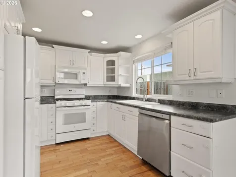 2297 SW 218th Drive Beaverton OR 97003