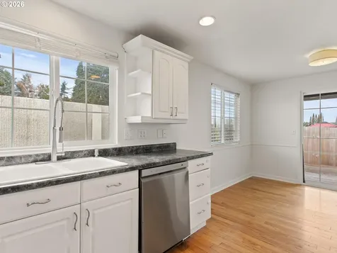 2297 SW 218th Drive Beaverton OR 97003
