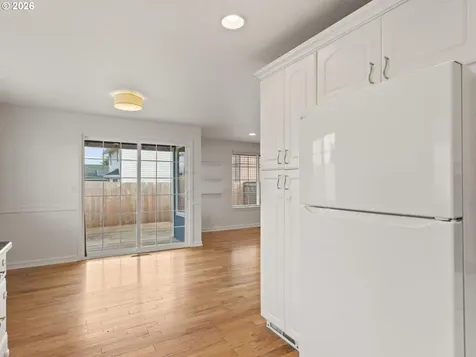 2297 SW 218th Drive Beaverton OR 97003