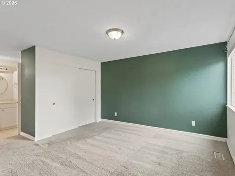 2297 SW 218th Drive Beaverton OR 97003