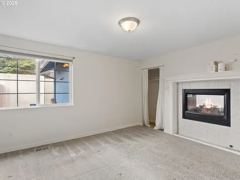 2297 SW 218th Drive Beaverton OR 97003