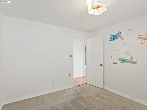 2297 SW 218th Drive Beaverton OR 97003