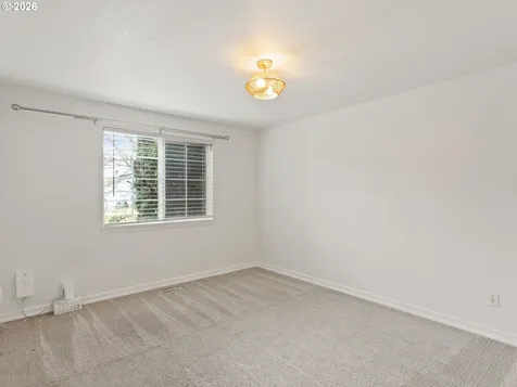 2297 SW 218th Drive Beaverton OR 97003