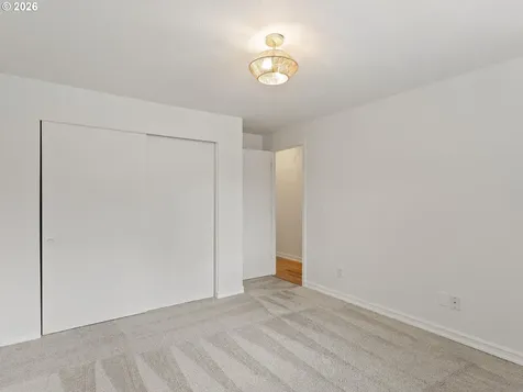2297 SW 218th Drive Beaverton OR 97003