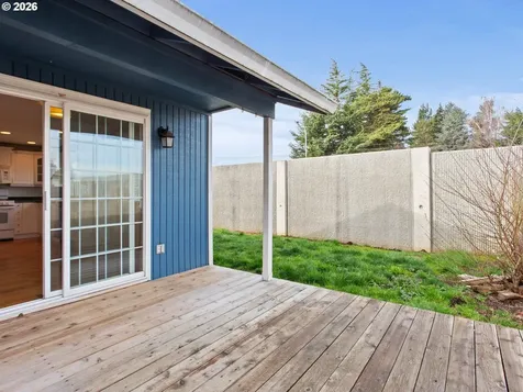 2297 SW 218th Drive Beaverton OR 97003