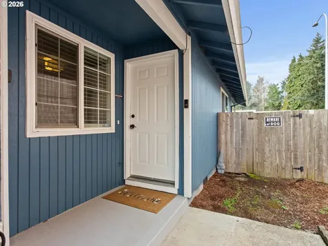 2297 SW 218th Drive Beaverton OR 97003