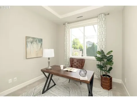 16922 NW Madrone Street Portland OR 97229