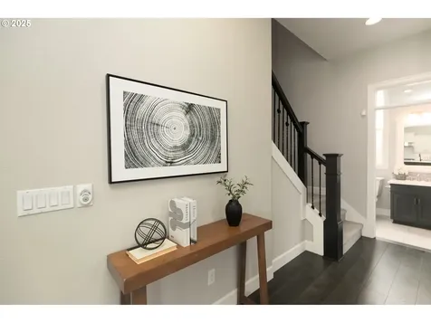 16922 NW Madrone Street Portland OR 97229
