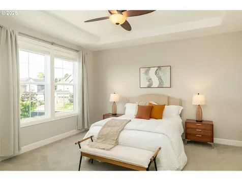 16922 NW Madrone Street Portland OR 97229