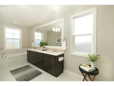 16922 NW Madrone Street Portland OR 97229