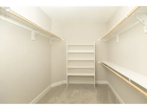 16922 NW Madrone Street Portland OR 97229