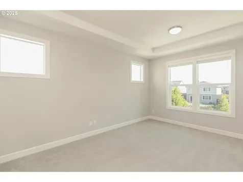 16922 NW Madrone Street Portland OR 97229