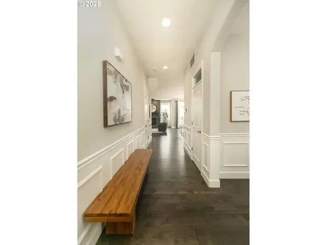 16922 NW Madrone Street Portland OR 97229