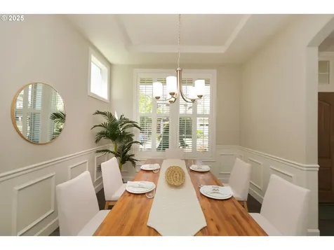 16922 NW Madrone Street Portland OR 97229