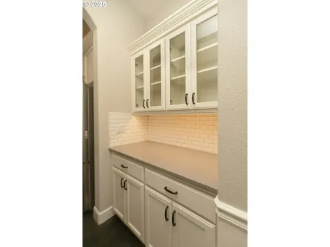 16922 NW Madrone Street Portland OR 97229