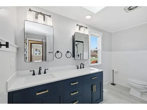 33626 Paiute Lane Eugene OR 97408