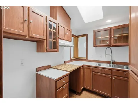 33626 Paiute Lane Eugene OR 97408