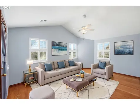 33626 Paiute Lane Eugene OR 97408