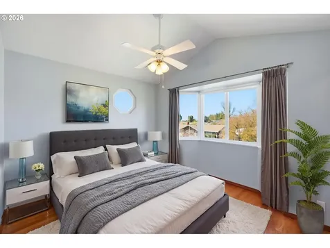 33626 Paiute Lane Eugene OR 97408