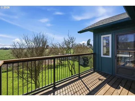 33626 Paiute Lane Eugene OR 97408
