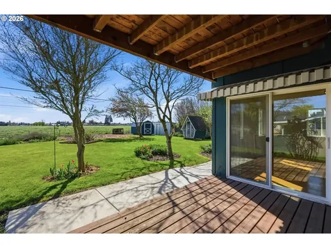 33626 Paiute Lane Eugene OR 97408