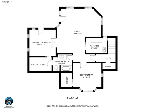 33626 Paiute Lane Eugene OR 97408